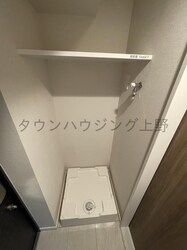 アーバネックス文京本郷の物件内観写真